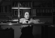 The Watchmaking Journey of Kari Voutilainen