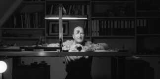 The Watchmaking Journey of Kari Voutilainen