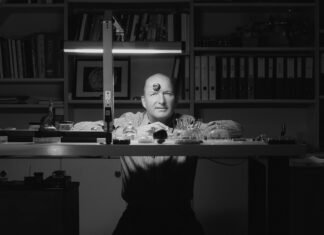 The Watchmaking Journey of Kari Voutilainen