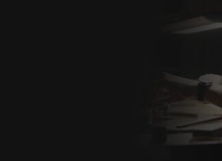 AKRIVIA & REXHEP REXHEPI