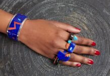 Five Tips for New Collectors of Pre-Owned Jewelry