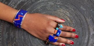 Five Tips for New Collectors of Pre-Owned Jewelry