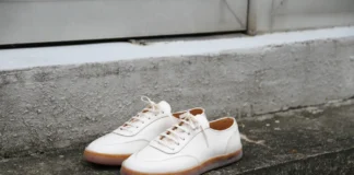 Buying tip – Quality sneakers roundup 2025