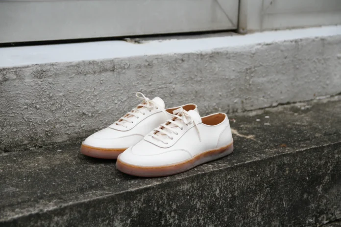 Buying tip - Quality sneakers roundup 2025