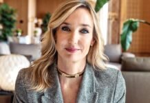 Bulgari’s Deputy CEO on the House’s New Jewelry School