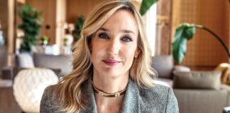 Bulgari’s Deputy CEO on the House’s New Jewelry School