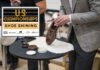 U.S. Championships of Shoe Shining 2025