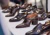 World Championships of Shoemaking 2025 – All competition shoes pt.1