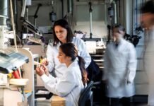 Luxury Jewelry Brands Take Charge of Educating the Next Generation