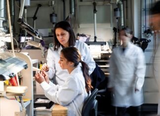 Luxury Jewelry Brands Take Charge of Educating the Next Generation