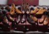 Buying tip – Carmina deadstock drop at Abbot’s Shoes