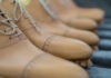 Reflection – Are D2C shoe brands a dying breed?