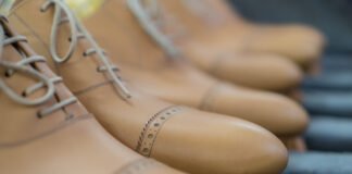 Reflection – Are D2C shoe brands a dying breed?