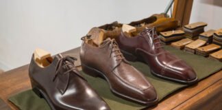 Reflection – Why U.S. removal of the de minimis makes sense