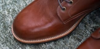 News – EU-Indonesia free trade agreement