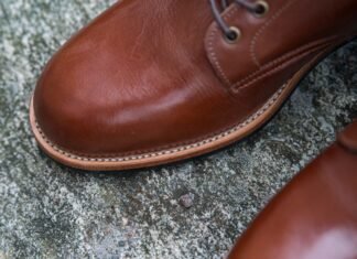 News – EU-Indonesia free trade agreement