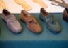 The picture – Soft loafers
