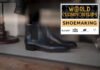 World Championships of Shoemaking 2026 – Call for competition