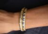 Behind Future Fortune’s Elegant, Inspired Jewelry