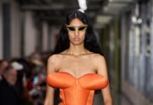 Jean Paul Gaultier, Fashion’s OG Enfant Terrible, Talks Controversy, Criticism, and His Successor Duran Lantink