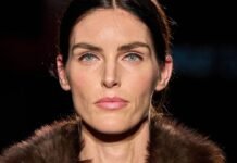 The Best Eyeliners for Older Women Deliver an Instant Eye Lift