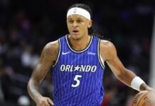 Why the Magic could be one of the NBA’s best watches in 2025-26