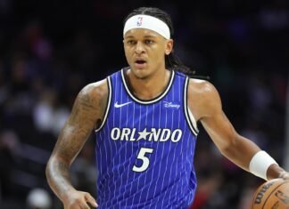 Why the Magic could be one of the NBA’s best watches in 2025-26