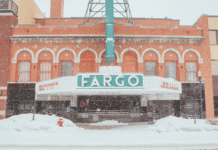 4 Shows to Binge If You Liked Fargo