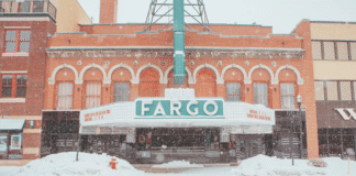 4 Shows to Binge If You Liked Fargo