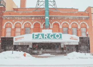 4 Shows to Binge If You Liked Fargo