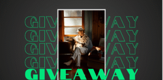 Win $800 of Fall Essentials That’ll Last a Lifetime