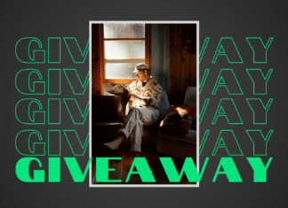 Win $800 of Fall Essentials That’ll Last a Lifetime