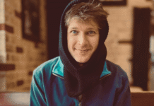 How to Add a Hood to Any Sweater