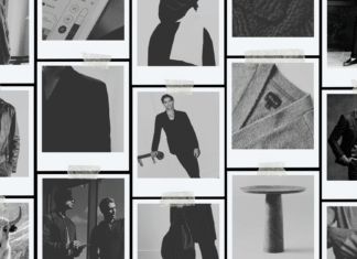 Black Book: 12 Products Our Editors Loved in October
2025