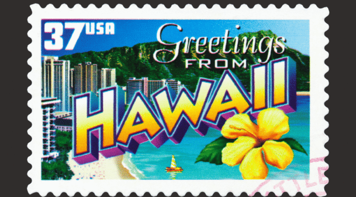 Island Getaway: How to Hack Honolulu Without Going
Broke