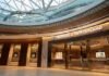 Watches Of Switzerland Makes SA Debut – Retail & Leisure International