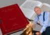 Complicated Collectors: Thomas Engel