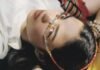 Toilet Roll Bracelets and Spiritual Stones: How China’s Jewelry Labels Are Winning Consumers