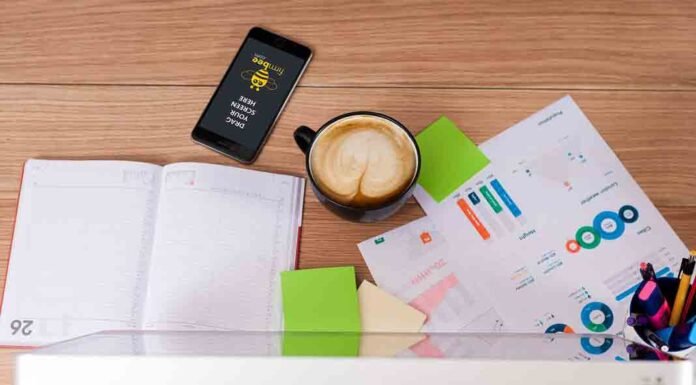 Thinklab – Building a startup team to fix science and government