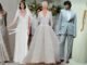 The Biggest Wedding Dress Trends From New York Bridal Fashion Week Fall 2026