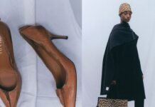 Discover the 11 Most-Wanted Accessories of Fall—and How to Style Them