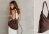 Win the sell-out luxury bag with a genius hidden feature worth $500