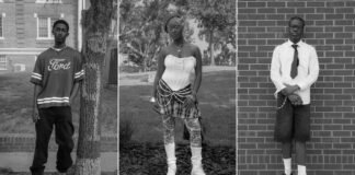 Celebrating School Spirit and Style at FAMU Homecoming