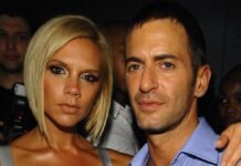 Victoria Beckham reveals Marc Jacobs’ ‘snide’ reaction