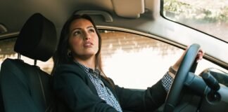 Reason GM is axing Apple CarPlay… and why carmakers will follow
