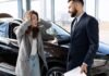Is a new car shortage coming? Chip crisis push used car prices up