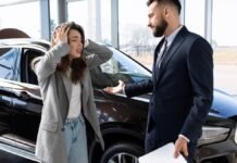 Is a new car shortage coming? Chip crisis push used car prices up