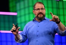 Qualcomm announces AI chips to compete with AMD and Nvidia