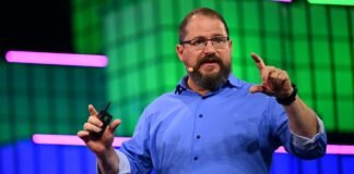 Qualcomm announces AI chips to compete with AMD and Nvidia