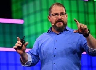 Qualcomm announces AI chips to compete with AMD and Nvidia